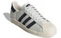 adidas originals Superstar Recon