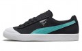 Diamond Supply Co. x PUMA Clyde Court