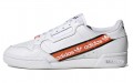 adidas originals Continental 80