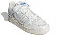 adidas originals FORUM Low