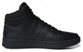 adidas neo Hoops 2.0 MID