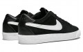 Nike SB Bruin Low Zoom PRM SE