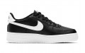 Nike Air Force 1 GS