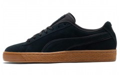 PUMA Suede Classic WTR