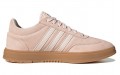 adidas neo Gradas