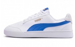 PUMA Shuffle