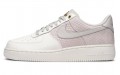 Nike Air Force 1 '07 LV8 "Sail Light Bone"