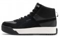 PUMA Tarrenz SB