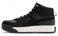 PUMA Tarrenz SB