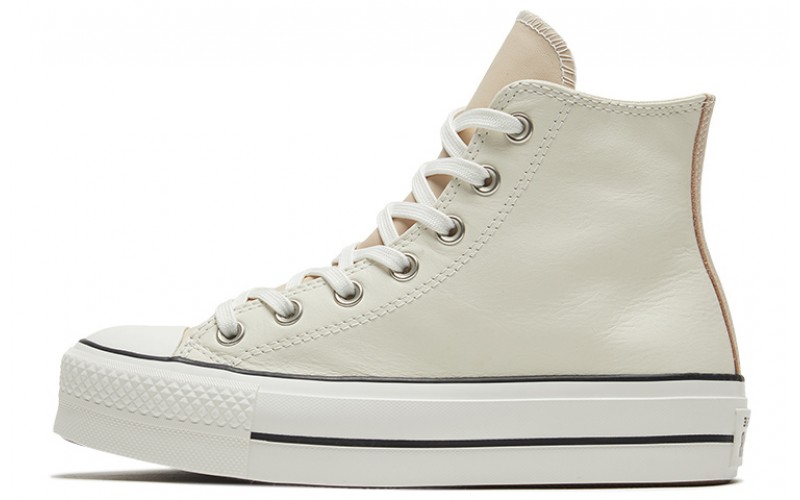 Converse All Star Lift