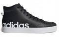 adidas neo Bravada Mid Lts