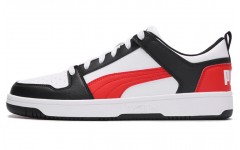 PUMA Rebound Layup Lo SL