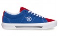 Vans SID Dx