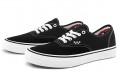 Vans Authentic Skate Classics