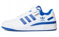 adidas originals FORUM Low