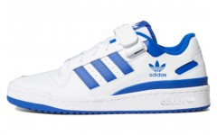 adidas originals FORUM Low