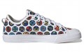 Craig Karl x adidas originals NIZZA Rf