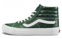 Vans SK8 Reissue Vlt Lx