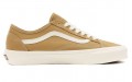 Vans Old Skool Eco theory tapered