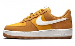 Nike Air Force 1 Low 07 se "first use" 50