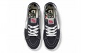 Kazuki Kuraishi x Vans SK8 LOW