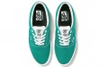 Vans Era Comfycush