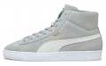 PUMA Suede Mid XXI