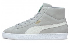 PUMA Suede Mid XXI