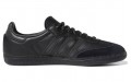 Pharrell Williams x adidas originals Samba t