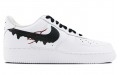 Nike Air Force 1 Low 07