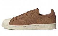 adidas originals Campus Woodgrain