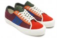 Vans SID Lx