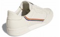 adidas originals Continental 80 Pride