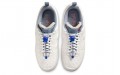 Nike Air Force 1 Low Experimental "postal ghost"