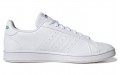 adidas neo GRAND COURT Base