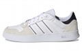 adidas neo Breaknet Breaknet Plus