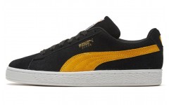 PUMA Suede Classic