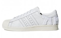 adidas originals Superstar 80s