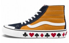 Vans SK8 138 Decon Sf