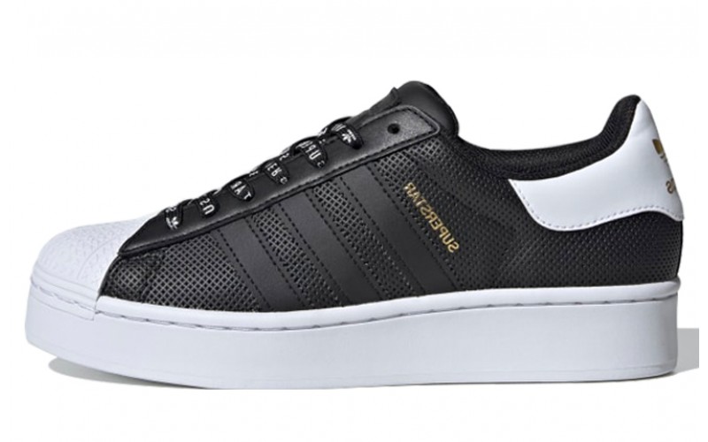 adidas originals Superstar Bold