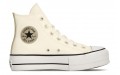 Converse Chuck Taylor All Star Platform High