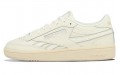 Reebok Club C Revenge