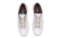 Converse Jack Purcell