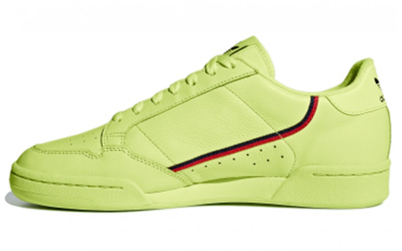 adidas originals Continental 80