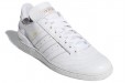 adidas originals Busenitz Vulc