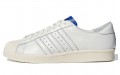 adidas originals Superstar Bt