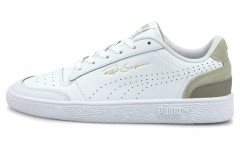 Puma Ralph Sampson