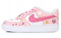 Nike Air Force 1 Low 07