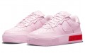 Nike Air Force 1 Low Fontanka "Foam Pink"