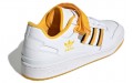 adidas originals FORUM Low "Los Angeles"